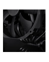 Noctua NH-D15 chromax.black, CPU cooler (black) - nr 39