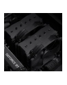 Noctua NH-D15 chromax.black, CPU cooler (black) - nr 48