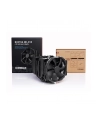 Noctua NH-D15 chromax.black, CPU cooler (black) - nr 55