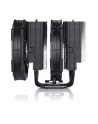Noctua NH-D15 chromax.black, CPU cooler (black) - nr 56