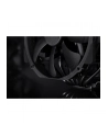 Noctua NH-D15 chromax.black, CPU cooler (black) - nr 57