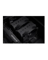 Noctua NH-D15 chromax.black, CPU cooler (black) - nr 58