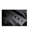 Noctua NH-D15 chromax.black, CPU cooler (black) - nr 59