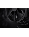 Noctua NH-D15 chromax.black, CPU cooler (black) - nr 5