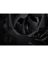 Noctua NH-D15 chromax.black, CPU cooler (black) - nr 64