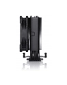 Noctua NH-U12S chromax.black, CPU cooler (black) - nr 10