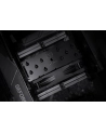 Noctua NH-U12S chromax.black, CPU cooler (black) - nr 12