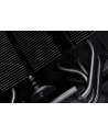 Noctua NH-U12S chromax.black, CPU cooler (black) - nr 14