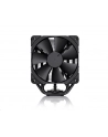 Noctua NH-U12S chromax.black, CPU cooler (black) - nr 16