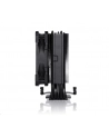 Noctua NH-U12S chromax.black, CPU cooler (black) - nr 17