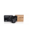 Noctua NH-U12S chromax.black, CPU cooler (black) - nr 18