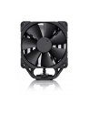 Noctua NH-U12S chromax.black, CPU cooler (black) - nr 1