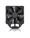 Noctua NH-U12S chromax.black, CPU cooler (black) - nr 20
