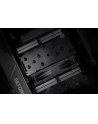 Noctua NH-U12S chromax.black, CPU cooler (black) - nr 23