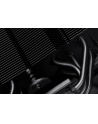 Noctua NH-U12S chromax.black, CPU cooler (black) - nr 24
