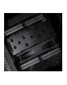 Noctua NH-U12S chromax.black, CPU cooler (black) - nr 27