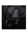 Noctua NH-U12S chromax.black, CPU cooler (black) - nr 28