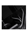 Noctua NH-U12S chromax.black, CPU cooler (black) - nr 29