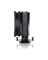 Noctua NH-U12S chromax.black, CPU cooler (black) - nr 2
