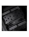 Noctua NH-U12S chromax.black, CPU cooler (black) - nr 33