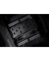 Noctua NH-U12S chromax.black, CPU cooler (black) - nr 43