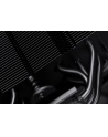 Noctua NH-U12S chromax.black, CPU cooler (black) - nr 44