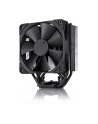 Noctua NH-U12S chromax.black, CPU cooler (black) - nr 47