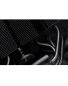 Noctua NH-U12S chromax.black, CPU cooler (black) - nr 4