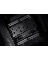 Noctua NH-U12S chromax.black, CPU cooler (black) - nr 5