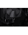 Noctua NH-U12S chromax.black, CPU cooler (black) - nr 6