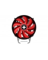 Xilence M403.PRO, CPU Cooler - nr 11