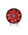 Xilence M403.PRO, CPU Cooler - nr 12