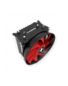 Xilence M403.PRO, CPU Cooler - nr 13