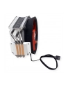 Xilence M403.PRO, CPU Cooler - nr 14