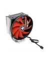Xilence M403.PRO, CPU Cooler - nr 15