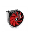 Xilence M403.PRO, CPU Cooler - nr 16