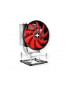Xilence M403.PRO, CPU Cooler - nr 17