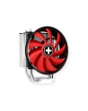 Xilence M403.PRO, CPU Cooler - nr 18