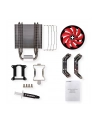 Xilence M403.PRO, CPU Cooler - nr 19