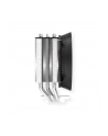 Xilence M403.PRO, CPU Cooler - nr 20