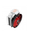 Xilence M403.PRO, CPU Cooler - nr 21