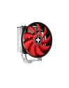Xilence M403.PRO, CPU Cooler - nr 23