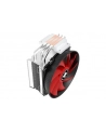 Xilence M403.PRO, CPU Cooler - nr 26