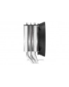 Xilence M403.PRO, CPU Cooler - nr 27