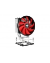 Xilence M403.PRO, CPU Cooler - nr 28