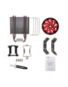 Xilence M403.PRO, CPU Cooler - nr 29