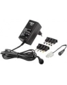 Ansmann ACS48, Charger (Black) - nr 10