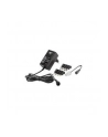 Ansmann ACS48, Charger (Black) - nr 12