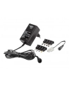 Ansmann ACS48, Charger (Black) - nr 14
