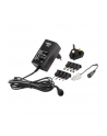 Ansmann ACS48, Charger (Black) - nr 4